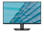 Dell SE2726H - LED monitor - Full HD (1080p) - 27" - slika 2