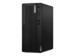 Lenovo ThinkCentre M70t Gen 5 - stolp Core i7 i7-14700 2.1 GHz - vPro Enterprise - 16 GB - SSD 512 GB - slovenski