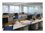 Epson WorkForce DS-51000WN - ploski skener - namizje - USB 3.2 Gen 1x1, gigabitni LAN, USB, Wi-Fi (ac) - slika 2