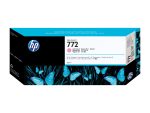 ČRNILO HP 772 SVETLA MAGENTA Designjet Z5200 300ml - slika 3