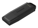Kingston DataTraveler Exodia - Pomnilniški ključek USB - 64 GB