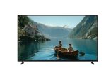 Sony Bravia 3 II K-55XR35M2 55" razred (54,6" vidno) LCD televizor z LED osvetlitvijo - 4K - slika 3