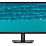 Dell SE2426H - LED monitor - Full HD (1080p) - 24"
