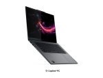 Lenovo Yoga Pro 7 15ASH11 - Copilot+ PC - 15,3" - AMD Ryzen AI Max+ - 388 - 128 GB RAM - 1 TB SSD - slovensko