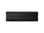 HP Workstation Z2 G1i - mini - AI PC, AI delovna postaja - Core Ultra 7 265 2,4 GHz - 32 GB - SSD 1 TB - slika 6