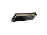 NVIDIA RTX PRO 6000 Blackwell Max-Q - grafična kartica - RTX PRO 6000 Blackwell Max-Q - 96 GB