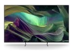 Sony Bravia KD-55X85L X85L Series - 55" razred (54.6" gledan) LCD televizor z LED osvetlitvijo - 4K - slika 3