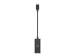 Adapter HP USB-C v RJ45 G2 - omrežna kartica - USB-C - gigabitni ethernet x 1 - slika 7