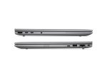 HP ZBook 8 G2a mobilna delovna postaja - Copilot+ PC, AI PC, AI delovna postaja - 14" - AMD Ryzen AI 7 PRO - 450 - 32 GB RAM - 1 TB SSD - bosansko/hrvaško/črnogorsko/slovensko/srbsko - z HP Wolf Pro Security Edition (1 leto)