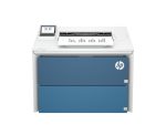 HP LaserJet Enterprise 5501dn - printer - B/W - laser