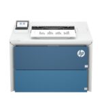 HP LaserJet Enterprise 5501dn - printer - B/W - laser