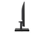 Dell SE2726D - LED monitor - QHD - 27" - HDR - slika 3
