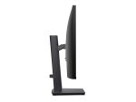 Dell Pro E2726HS - LED monitor - Full HD (1080p) - 27" - slika 2