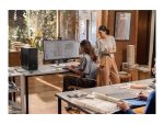 HP Workstation Z2 G1i - stolp - AI PC, AI delovna postaja - Core Ultra 9 285K 3,7 GHz - 64 GB - SSD 2 TB