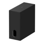 Sony BRAVIA Theatre Sub 8 SA-SW8 - subwoofer - for home theatre - wireless