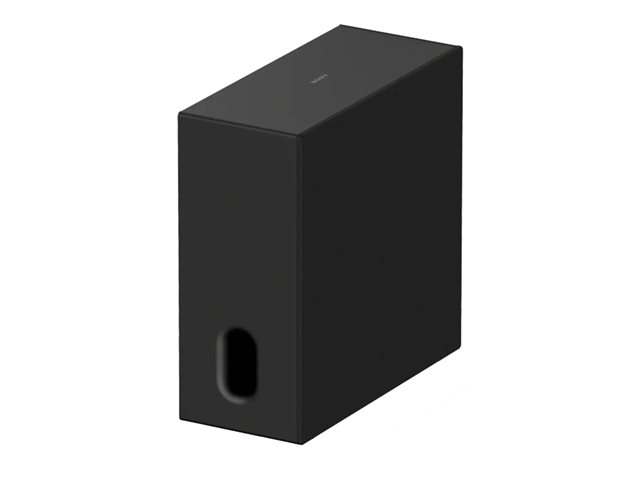 44c7ce65-7354-4a73-921d-323efb7b7843 Sony BRAVIA Theatre Sub 8 SA-SW8 - subwoofer - for home theatre - wireless - slika 1