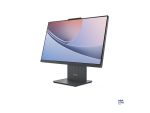 Lenovo IdeaCentre AIO 24ILL11 - vse-v-enem - AI PC - Core Ultra 7 256V - 16 GB - SSD 512 GB - LED 23,8" - slovensko - slika 3