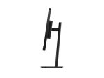 Lenovo ThinkVision T24D-4v - LED monitor - Full HD (1080p) - 24" - slika 3