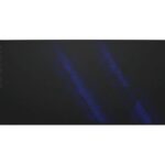 Lenovo Legion Gaming Control - keyboard and mouse pad - size XXL