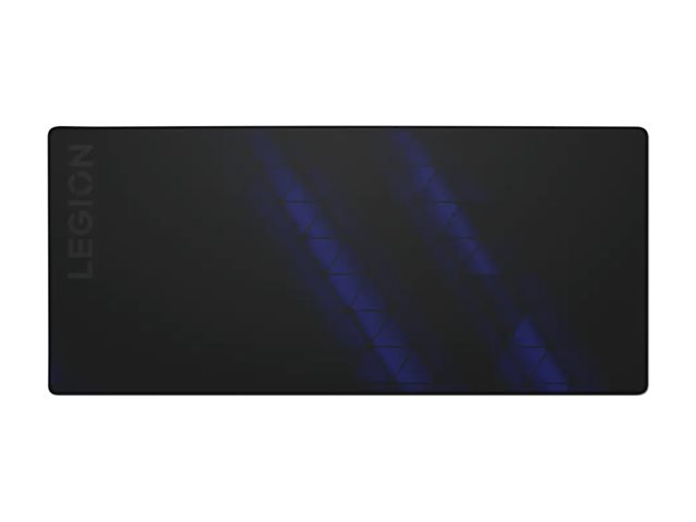 4a373d5a-802a-4512-98ae-44867d59811f Lenovo Legion Gaming Control - keyboard and mouse pad - size XXL - slika 1