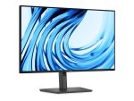 Dell Pro P P2726H - LED monitor - Full HD (1080p) - 27" - slika 3
