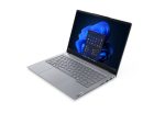Lenovo ThinkBook 16 G9 IPL - Copilot+ PC - 16" - Intel Core Ultra 5 - 325 - 16 GB RAM - 512 GB SSD - slovensko