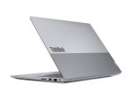 Lenovo ThinkBook 16 G9 IPL - Copilot+ PC - 16" - Intel Core Ultra 5 - 325 - 16 GB RAM - 512 GB SSD - slovensko - slika 2