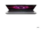 Lenovo LOQ 15AHP10 - AI PC - 15,6" - AMD Ryzen 7 - 250 - 32 GB RAM - 1 TB SSD - slovenski - slika 4