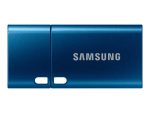 Samsung MUF-128DA - Ključ USB - 128 GB - slika 2