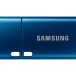 Samsung MUF-256DA - Ključ USB - 256 GB
