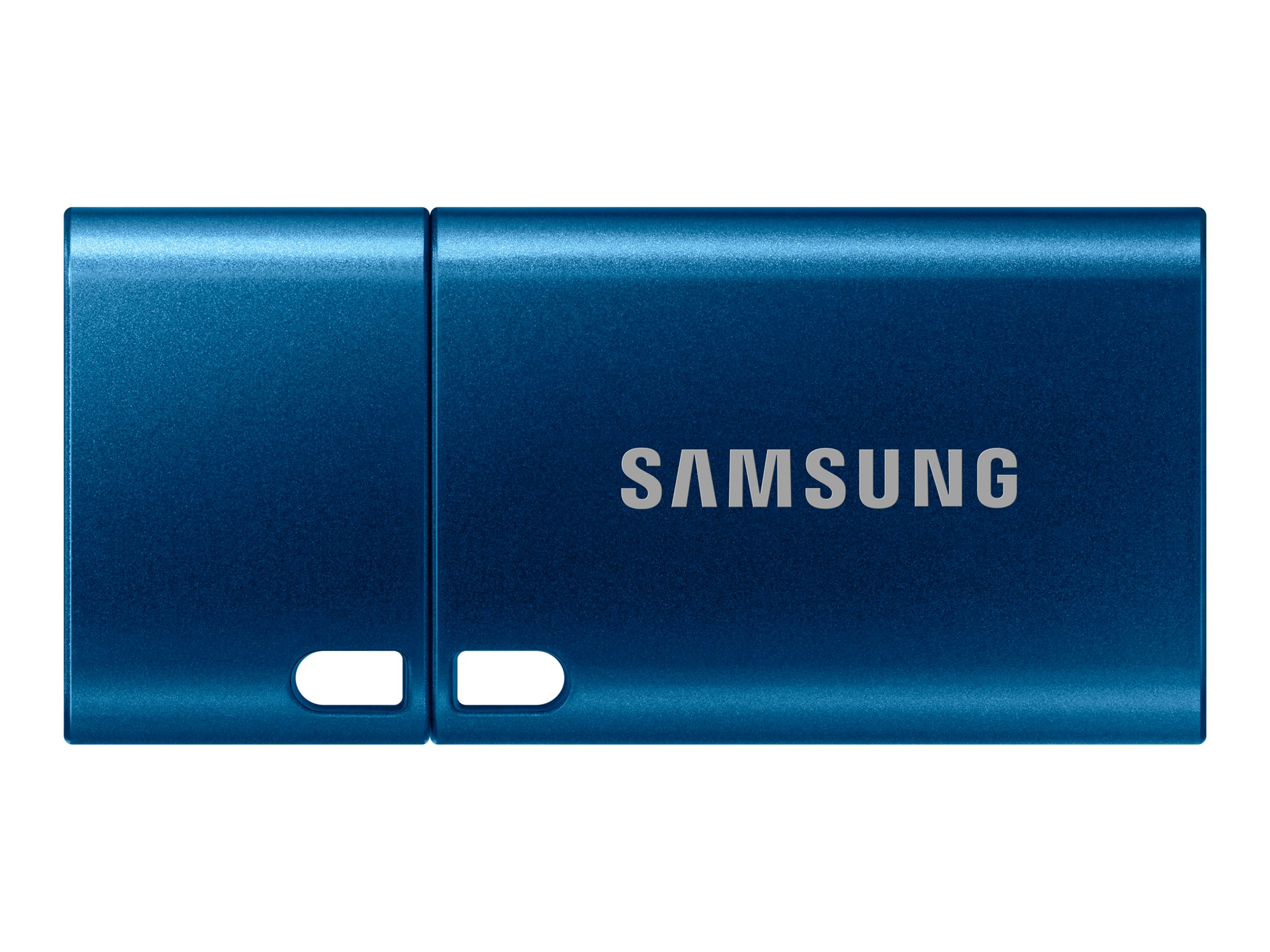 4c2326d2-f128-4e2c-91fd-4913ccd07705 Samsung MUF-256DA - Ključ USB - 256 GB - slika 1