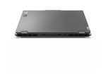 Lenovo LOQ 15IRX9 - 15.6" - Intel Core i7 - 13650HX - 32 GB RAM - 512 GB SSD - slovenski - slika 3