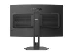 Lenovo Legion 27Q-2c - LED monitor - ukrivljen - QHD - 27" - HDR - slika 2