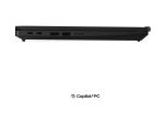 Lenovo ThinkPad T14 Gen 7 - Copilot+ PC - 14" - Intel Core Ultra 5 - 325 - 32 GB RAM - 1 TB SSD - 5G nadgradnja - slovensko - slika 5