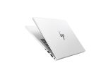 Prenosnik HP EliteBook 8 G2i 14 U5 325/16GB/SSD 512GB/14''WUXGA 300/W11Pro - slika 2