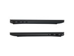 HP 200 G2i prenosnik - 16" - Intel Core 3 - 100U - 12 GB RAM - 512 GB SSD - Bosna/Hercegovina/Hrvaška/Slovenija/Jugoslavija - slika 3