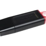 Kingston DataTraveler Exodia - Pomnilniški ključek USB - 256 GB