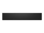 Seagate Expansion STKM5000400 - trdi disk - 5 TB - USB 3.0