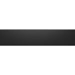 Seagate Expansion STKM5000400 - trdi disk - 5 TB - USB 3.0