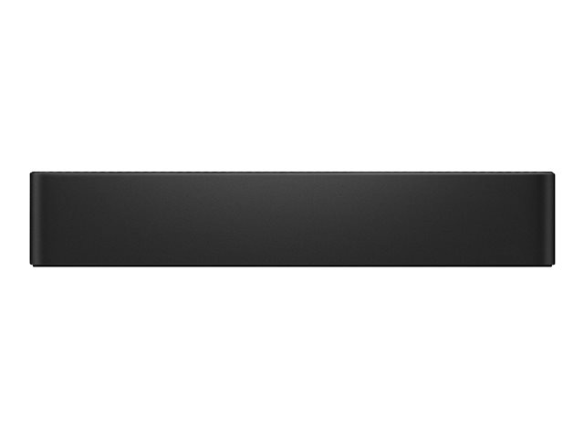 50e8e162-a07e-421f-a961-2e5bd3ec79ba Seagate Expansion STKM5000400 - trdi disk - 5 TB - USB 3.0 - slika 1