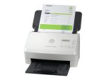 HP ScanJet Enterprise Flow 5000 s5 - skener dokumentov - namizje - USB 3.0 - slika 2