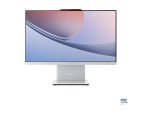 Lenovo IdeaCentre AIO 27ILL11 - vse-v-enem - AI PC - Core Ultra 7 256V - 16 GB - SSD 1 TB - LED 27" - slovensko - slika 3