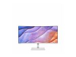 Lenovo L34W-4C - LED monitor - ukrivljen - 34" - HDR