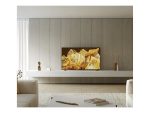 Serija Sony Bravia XR XR-85X90L X90L - 85-palčni LCD televizor razreda (84,6" gledan) z LED osvetljenostjo - 4K - slika 2