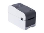 Brother TD-2310D203 - tiskalnik nalepk/računov - črno-beli - neposredni termalni