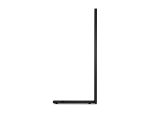 Lenovo ThinkVision M16 - LED monitor - 16" - slika 3