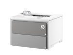 HP LaserJet Enterprise 5501dn - printer - B/W - laser - slika 2