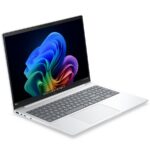 Prenosnik HP EliteBook 8 G2i 16 U5 325/24GB/SSD 1TB/16''WUXGA 300/W11Pro