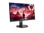 Lenovo Legion 27U-10 - LED monitor - 4K - 27" - HDR - slika 2
