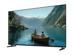 Sony Bravia 3 II K-75XR35M2 75" razred (74,5" viden) LCD televizor z LED osvetlitvijo - 4K - slika 2